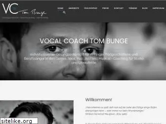 vocalcoach-berlin.de