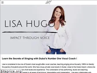 vocalcoaching.org