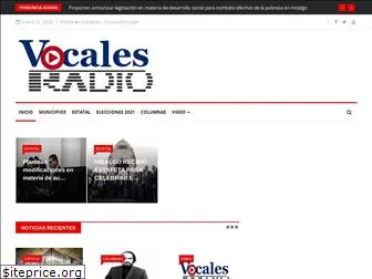 vocalesonline.com.mx