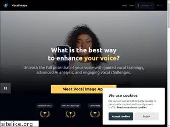 vocalimage.app