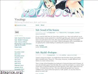 vocalogy.wordpress.com