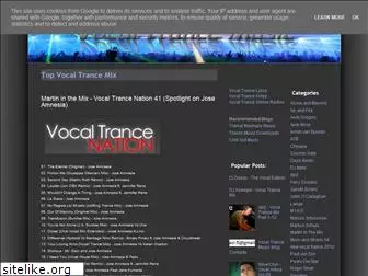 vocaltrance-music.blogspot.com