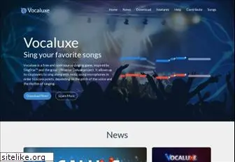 vocaluxe.org