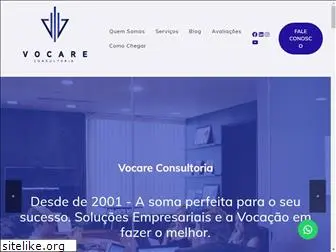 vocare.com.br