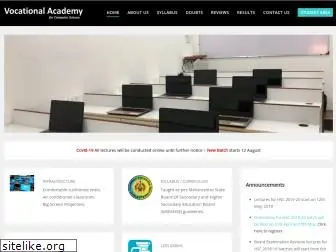 vocationalacademy.co.in