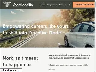 vocationality.com