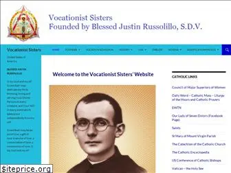 vocationist-sisters.org