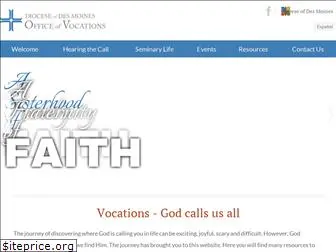 vocationsonline.org