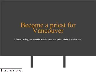 vocationsvancouver.ca