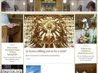 vocationws.com