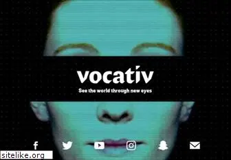vocativ.com