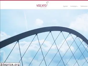 vocato.com