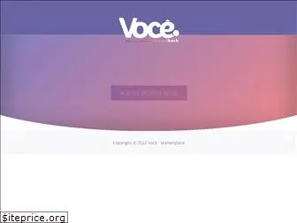 voce.com.br