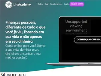 voce20.com