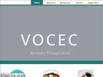 vocec.org