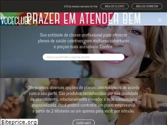 voceclube.com.br