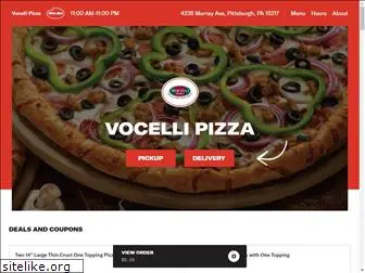 vocelli-pizza.com