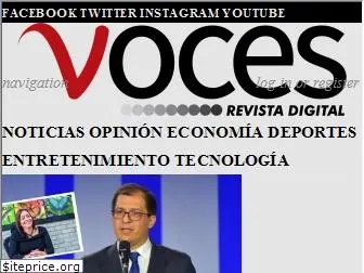 voces.co