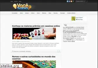 vocesabia.net