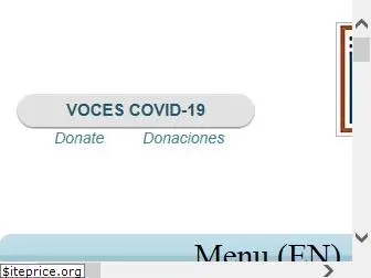 vocesbc.org