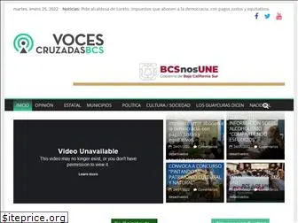 vocescruzadasbcs.mx