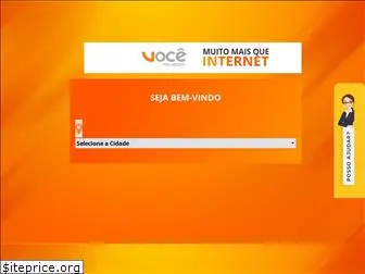 vocetelecom.com.br