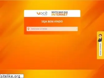 vocetelecom.vc