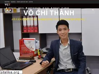 vochithanh.com