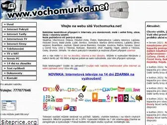 vochomurka.net