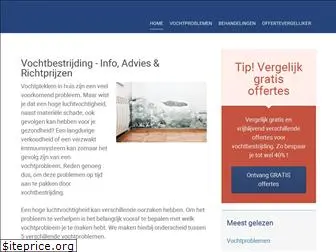 vochtbestrijding-hulp.com