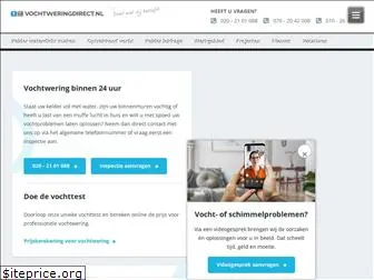 vochtweringdirect.nl