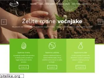 vocnesadnicems.com