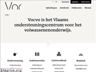 www.vocvo.be