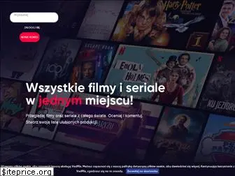 vod-box.pl