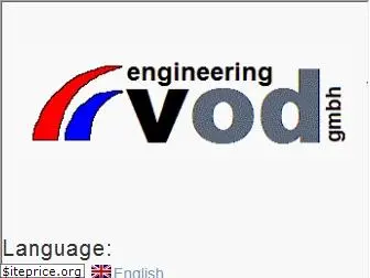 vod-engineering.com