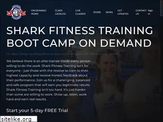 vod.sharkfitness.net