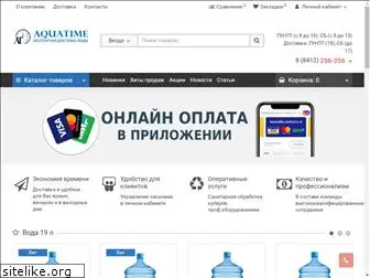 voda-penza.ru