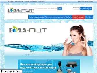 voda-pit.ru