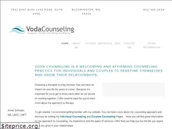 vodacounseling.com