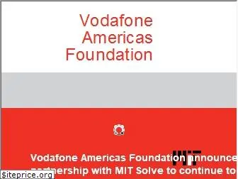 vodafone-us.com