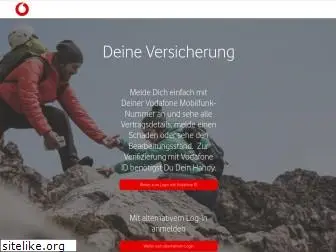 vodafone-versicherung.de