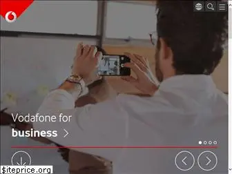 vodafone.com