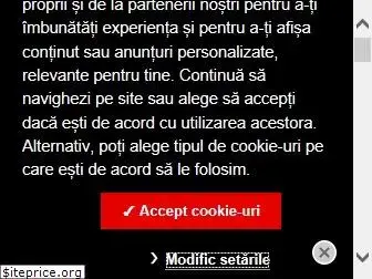 vodafone.ro