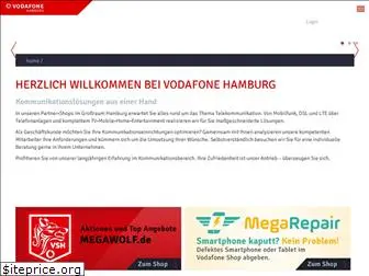 vodafonehamburg.de