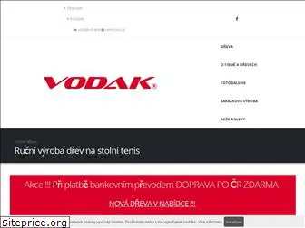 vodak-dreva.cz