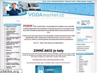 vodamarket.cz