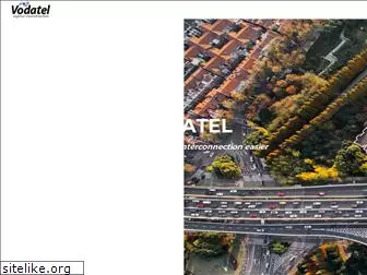 vodatel.com