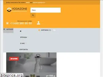 vodazone.ru