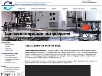 vodcenter.ru
