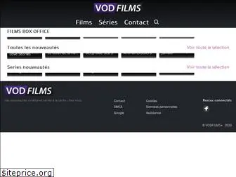 vodfilms.org